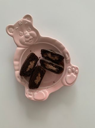 쿠냐님이 올린 리뷰 사진 2