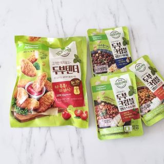 마시님이 올린 리뷰 사진 4
