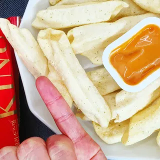 우푸디님이 올린 리뷰 사진 4