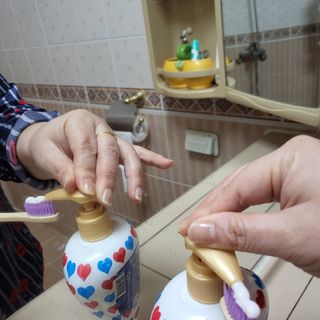 해바라기님이 올린 리뷰 사진 3