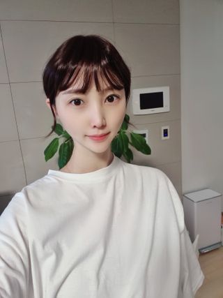 아롱이님이 올린 리뷰 사진 2