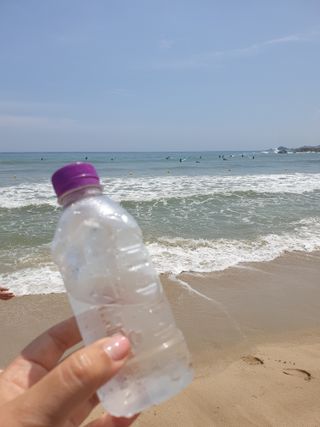 루루님이 올린 리뷰 사진 3