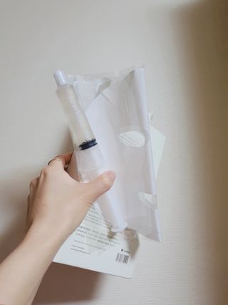 주랑님이 올린 리뷰 사진 3
