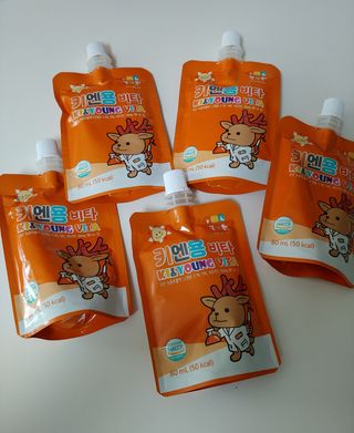 람보슈터님이 올린 리뷰 사진 1