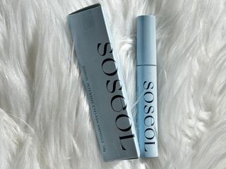 misosol1님이 올린 리뷰 사진 1