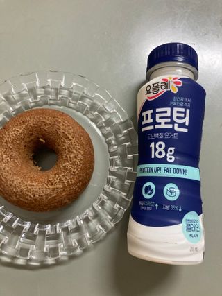 ㅇ님이 올린 리뷰 사진 2