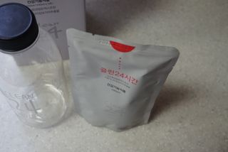 je님이 올린 리뷰 사진 2