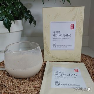 지니야님이 올린 리뷰 사진 3