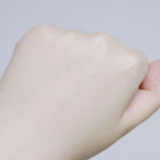 water님이 올린 리뷰 사진 4