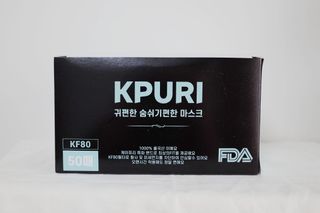 -님이 올린 리뷰 사진 2