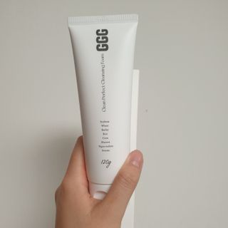두두님이 올린 리뷰 사진 3