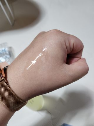 태훈맘님이 올린 리뷰 사진 3