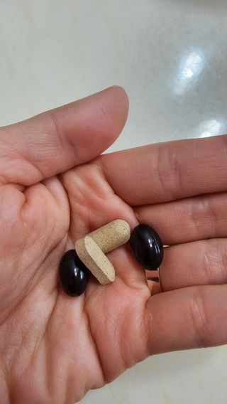 연꽃님이 올린 리뷰 사진 2