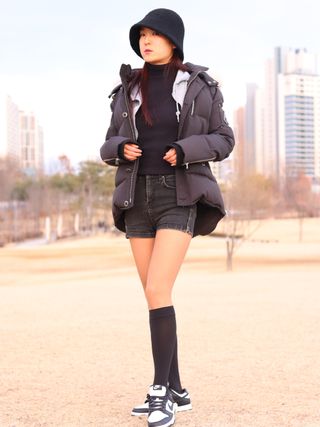 쏘니언니님이 올린 리뷰 사진 1