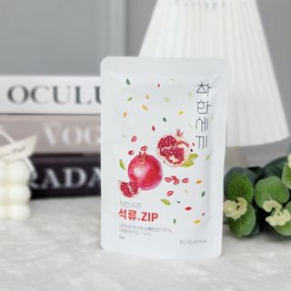 jenny님이 올린 리뷰 사진 1