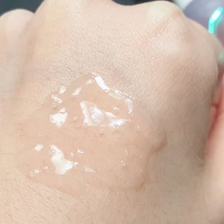 알미님이 올린 리뷰 사진 2