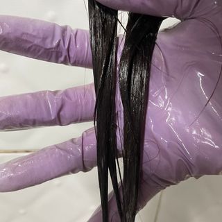 김구름님이 올린 리뷰 사진 2