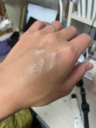 urooy님이 올린 리뷰 사진 3