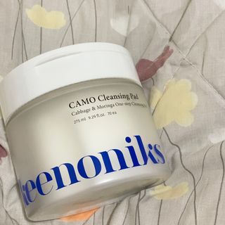 보헤미안망고님이 올린 리뷰 사진 2
