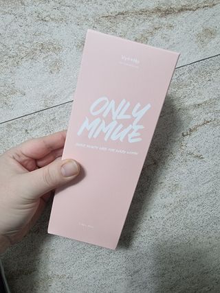 긴지나님이 올린 리뷰 사진 1