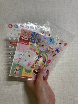 고기앤소금님이 올린 리뷰 사진 3
