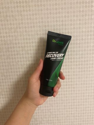 Fullmoon님이 올린 리뷰 사진 1