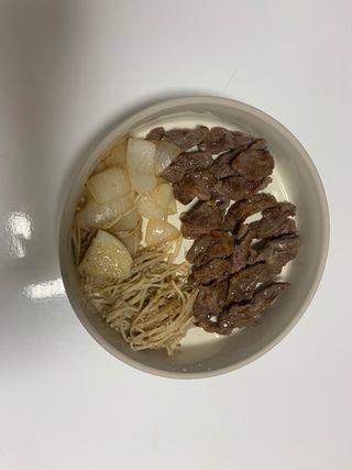 랑돌희네님이 올린 리뷰 사진 3