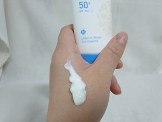 새댁님이 올린 리뷰 사진 2