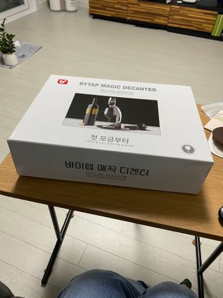 삼김조아조아님이 올린 리뷰 사진 1