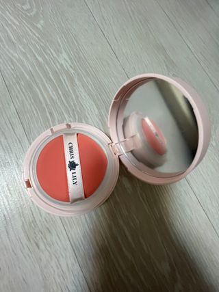 손수빈님이 올린 리뷰 사진 2
