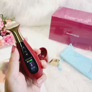 자미님이 올린 리뷰 사진 4