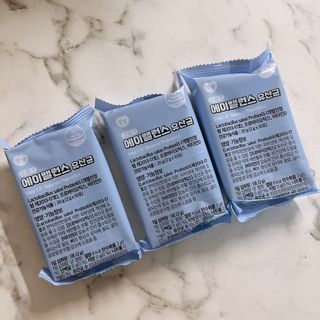 코라리님이 올린 리뷰 사진 2