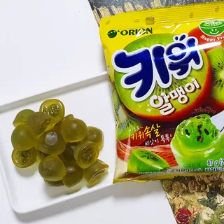 하프문풀문님이 올린 리뷰 사진 1