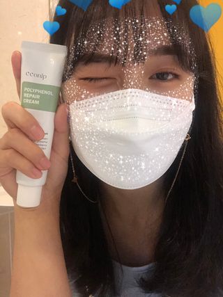 전한울님이 올린 리뷰 사진 1