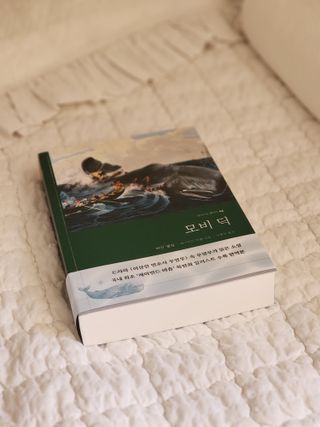K케이님이 올린 리뷰 사진 2