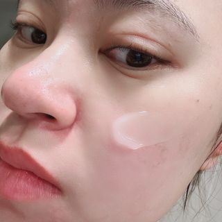 daylog님이 올린 리뷰 사진 3