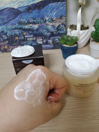 태양별님이 올린 리뷰 사진 1
