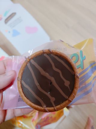 슝늉님이 올린 리뷰 사진 4