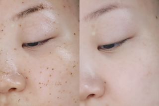 hoshina님이 올린 리뷰 사진 3