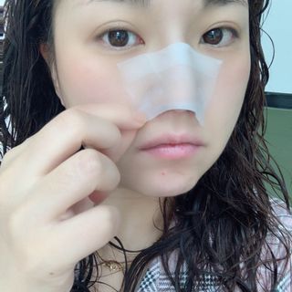 영지버섯님이 올린 리뷰 사진 3