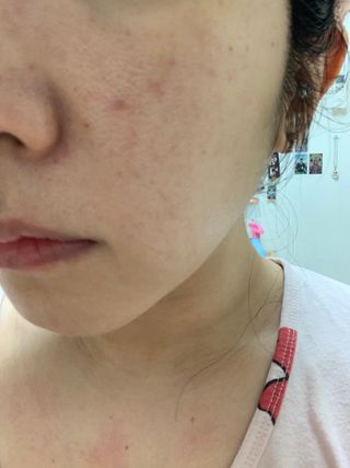 챔미님이 올린 리뷰 사진 3