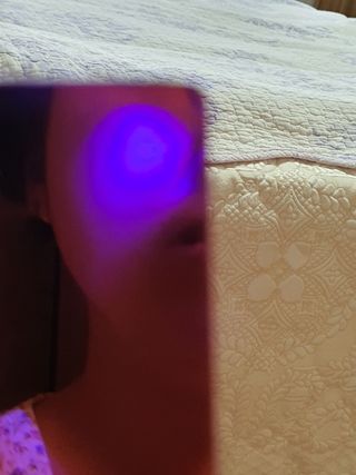 물고기누님님이 올린 리뷰 사진 2