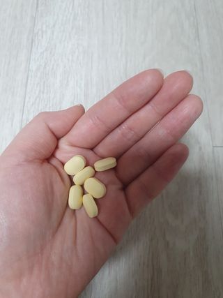 guapalyn님이 올린 리뷰 사진 1
