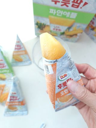 러블리은님이 올린 리뷰 사진 3