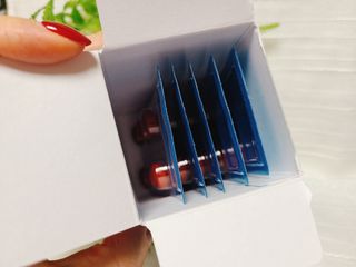 만두님이 올린 리뷰 사진 2