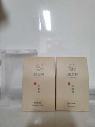 나이스님이 올린 리뷰 사진 1