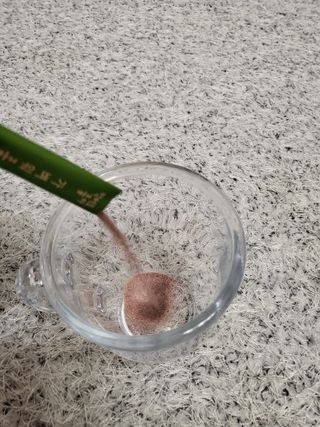 베이키님이 올린 리뷰 사진 3