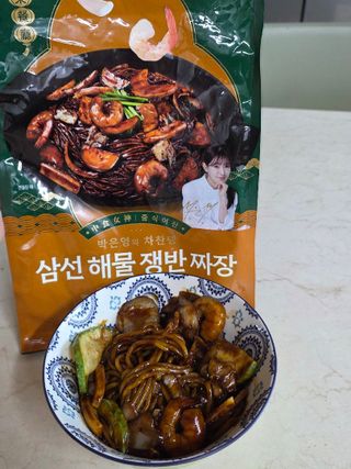 끌랑님이 올린 리뷰 사진 1