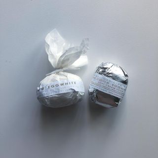 torius님이 올린 리뷰 사진 3