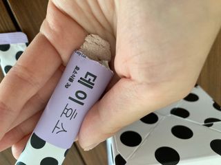 yoniyoni님이 올린 리뷰 사진 2